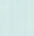 Brewster Stringy Texture Wallpaper - Light Blue (20.5x198")