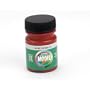 CN Red #11 1oz BAD16163