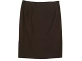 Kenneth Cole REACTION - Kenneth Cole Reaction Lined Skirt