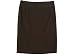 Apparel : Kenneth Cole Reaction Lined Skirt