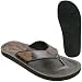 Volcom Olio Creedler - Men's