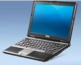 DELL D430