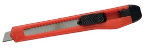 Advanced Tool Design Model  ATD-8538  13 Point Breakaway Knife