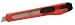 Advanced Tool Design Model  ATD-8538  13 Point Breakaway Knife