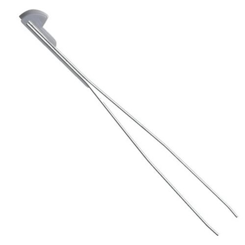 Victorinox-Petite Pincette - Ref A.6142 - Pour Couteau Suisse de Poche Victorinox