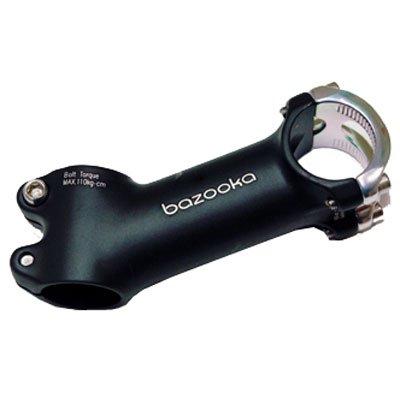 oY[J LITE31D8 25Xe TCYF110mm