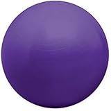 Valeo Burst Resistant Body Ball (55 cm)