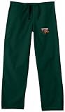 UAB Blazers - Hunter - Scrub Pant