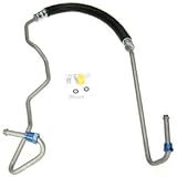 ACDelco 36-365453 Professional Power Steering Pressure Line Hose Assembly
