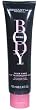 SEBASTIAN Body Double Thick End Light Texturizing Gel 3.4 oz/100 ml
