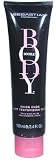 SEBASTIAN Body Double Thick End Light Texturizing Gel 3.4 oz/100 ml
