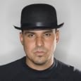 Permalux Derby Hat