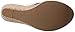 Jack Rogers Women's Marbella Mid Sandal