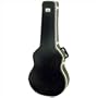 Electric Bass Lightweight Molded Case