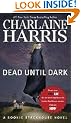 Dead Until Dark