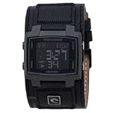 Bronx Digital Midnight Midnight Black