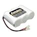 Battery, Energizer Universal Cordles