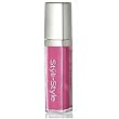 Styli-Style Plastique Illuminate Lipgloss- Wild Martini