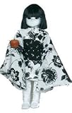 Little Apple Dolls: Series 4 Lethe Doll