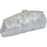 31iSgQfSFfL. SL160  N 709 (Silver)