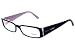 PRADA VPR10F Eyeglasses