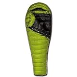 Sea to Summit Traverse Series XTI 19F / -7C Down Sleeping Bag