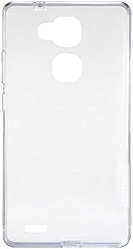 KAZALA Beautiful Mobile Phone Carrying Shells Skin Covers Derrick Rose