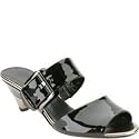 Clarks Womens Tidal Flow