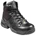 Composite Toe Boot-408