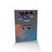 Yes: Union - Live [DVD]