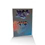 YES - Union - Live <b>DVD</b> ~ Yes