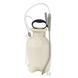Chapin 25012 1 Gallon Clean-N-Seal Deck/Fence/Patio Sprayer