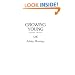 Growing Young: Second Edition