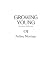 Growing Young: Second Edition