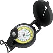 Needle Compass Lensatic
