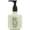 Men's Paul Sebastian by Paul Sebastian Moisturizer - 4 oz.
