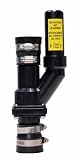 : Basement Watchdog Klunkless Check Valve (KCV)