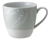 Spode Shoreline Mug 14 ounce