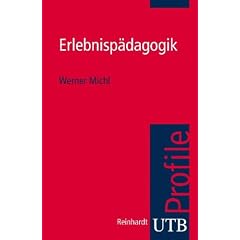 Erlebnisp�dagogik