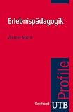 Erlebnisp�dagogik