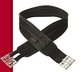 Ovation Essential Airoform All Purpose Girth