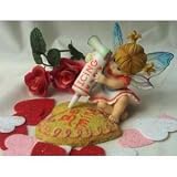 Kitchen Fairy Be Mine