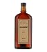 Amber Bubble Bath 500ml by Cote Bastide