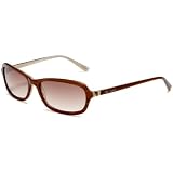 Ted Baker Womens Loope Sunglasses