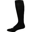 Under Armour Heatgear Boot Socks