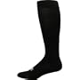Under Armour Heatgear Boot Socks