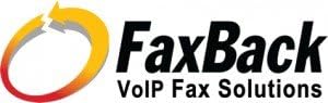 Faxback FW1511 AUDIOCODES 4 PORT MEDIAPACK MP-114 2FXO, 2FXS; NET SATISFAXTION CERTIFIED VOIP