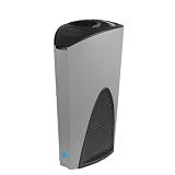 Vornado AC1-0009-28 Whole Room Air Purifier With Filter Change Indicator