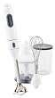 KitchenAid Immersion Hand Blender - White