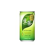 キリン生茶350ml24本